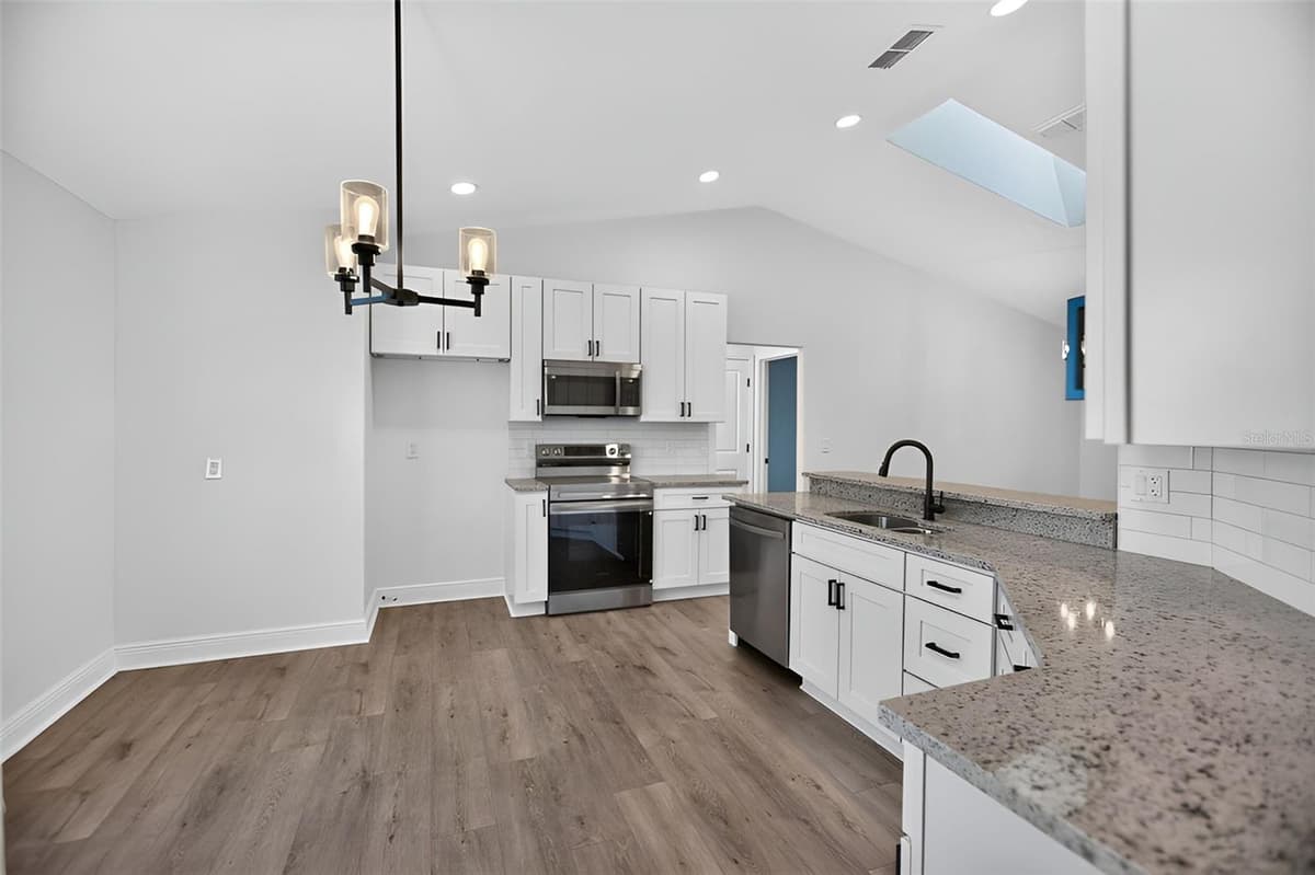 2736 TURNBULL ESTATES DRIVE — photo 5 of 50