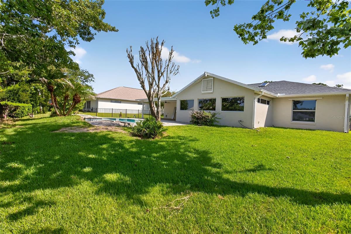2736 TURNBULL ESTATES DRIVE — photo 46 of 50