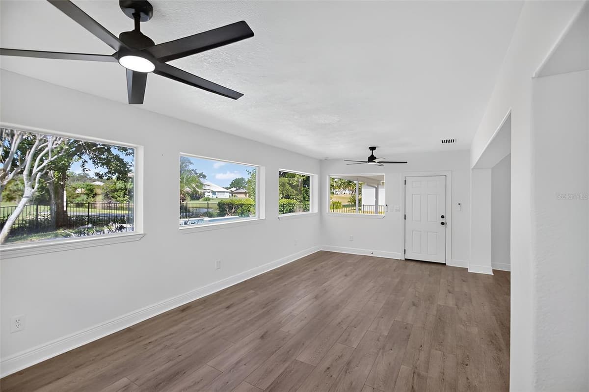 2736 TURNBULL ESTATES DRIVE — photo 13 of 50