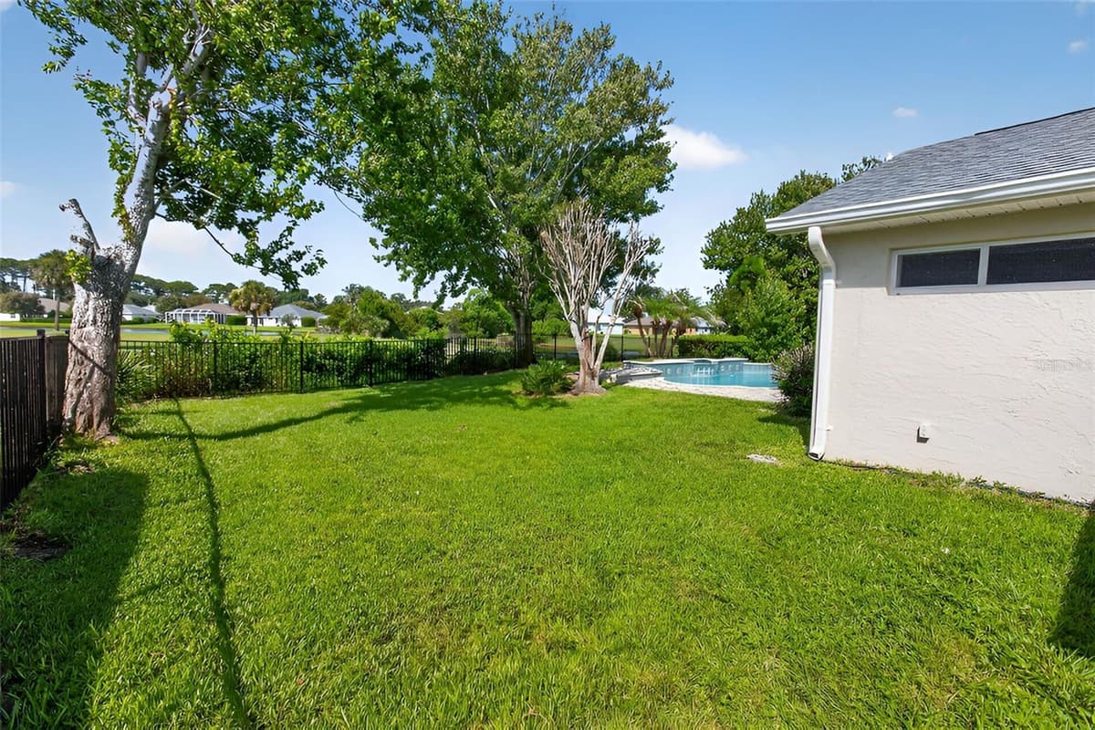2736 TURNBULL ESTATES DRIVE — photo 45 of 50
