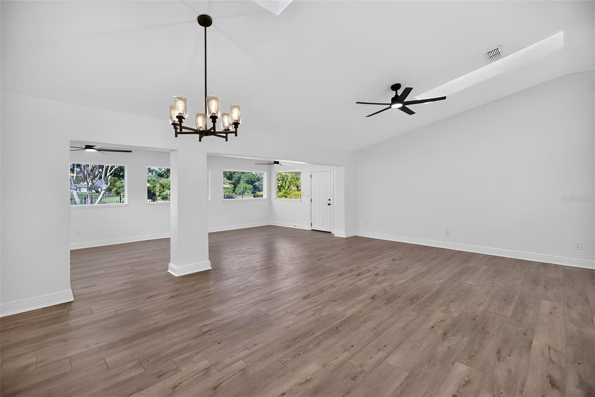 2736 TURNBULL ESTATES DRIVE — photo 9 of 50
