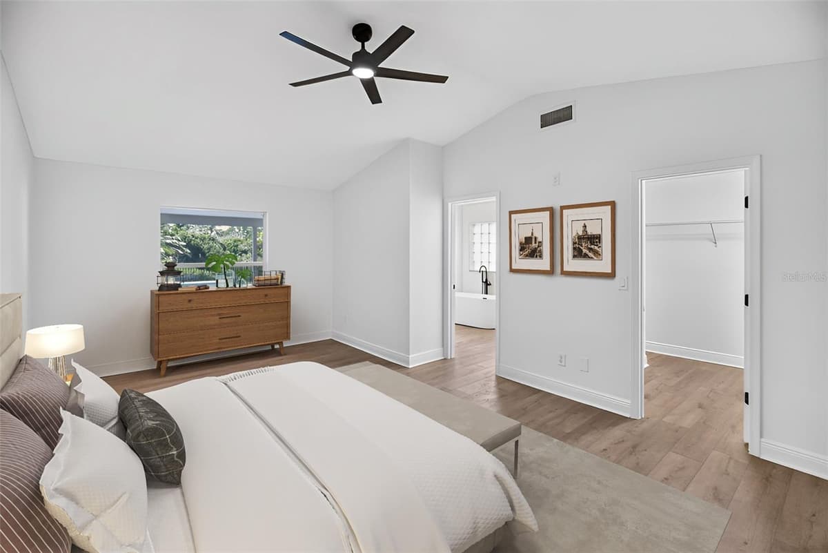 2736 TURNBULL ESTATES DRIVE — photo 19 of 50