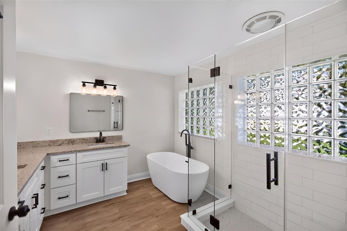 2736 TURNBULL ESTATES DRIVE — photo 25 of 50