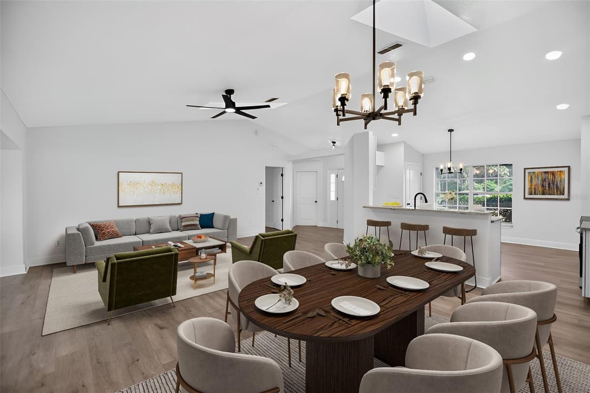 2736 TURNBULL ESTATES DRIVE — photo 10 of 50