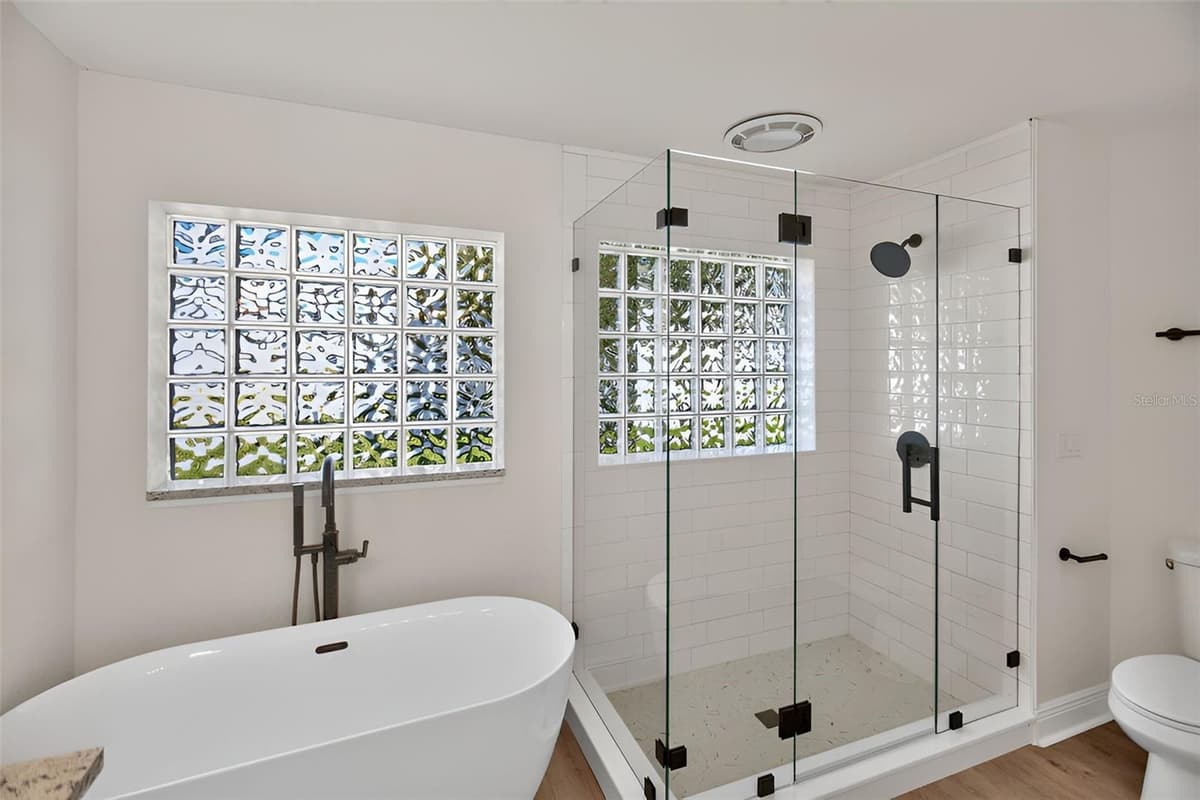 2736 TURNBULL ESTATES DRIVE — photo 28 of 50