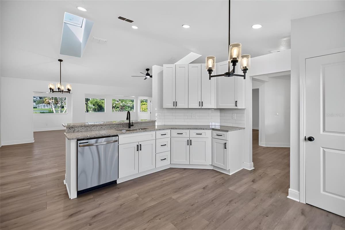 2736 TURNBULL ESTATES DRIVE — photo 7 of 50