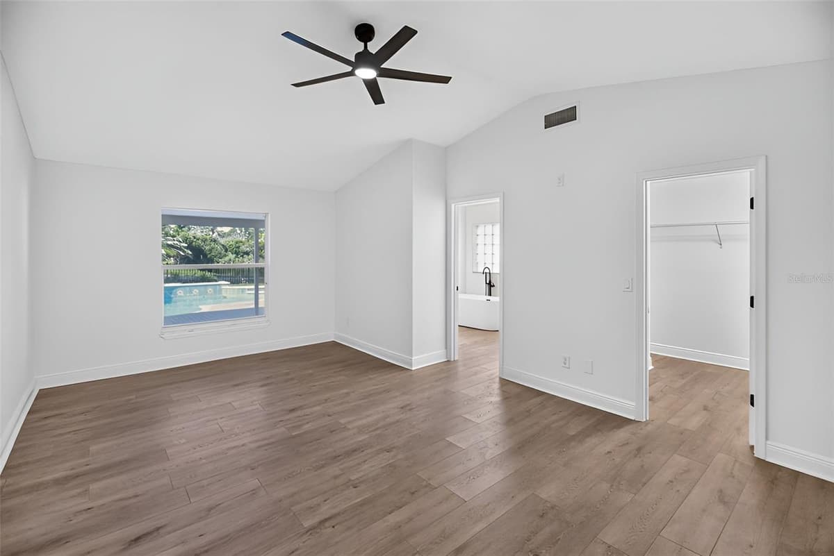 2736 TURNBULL ESTATES DRIVE — photo 20 of 50