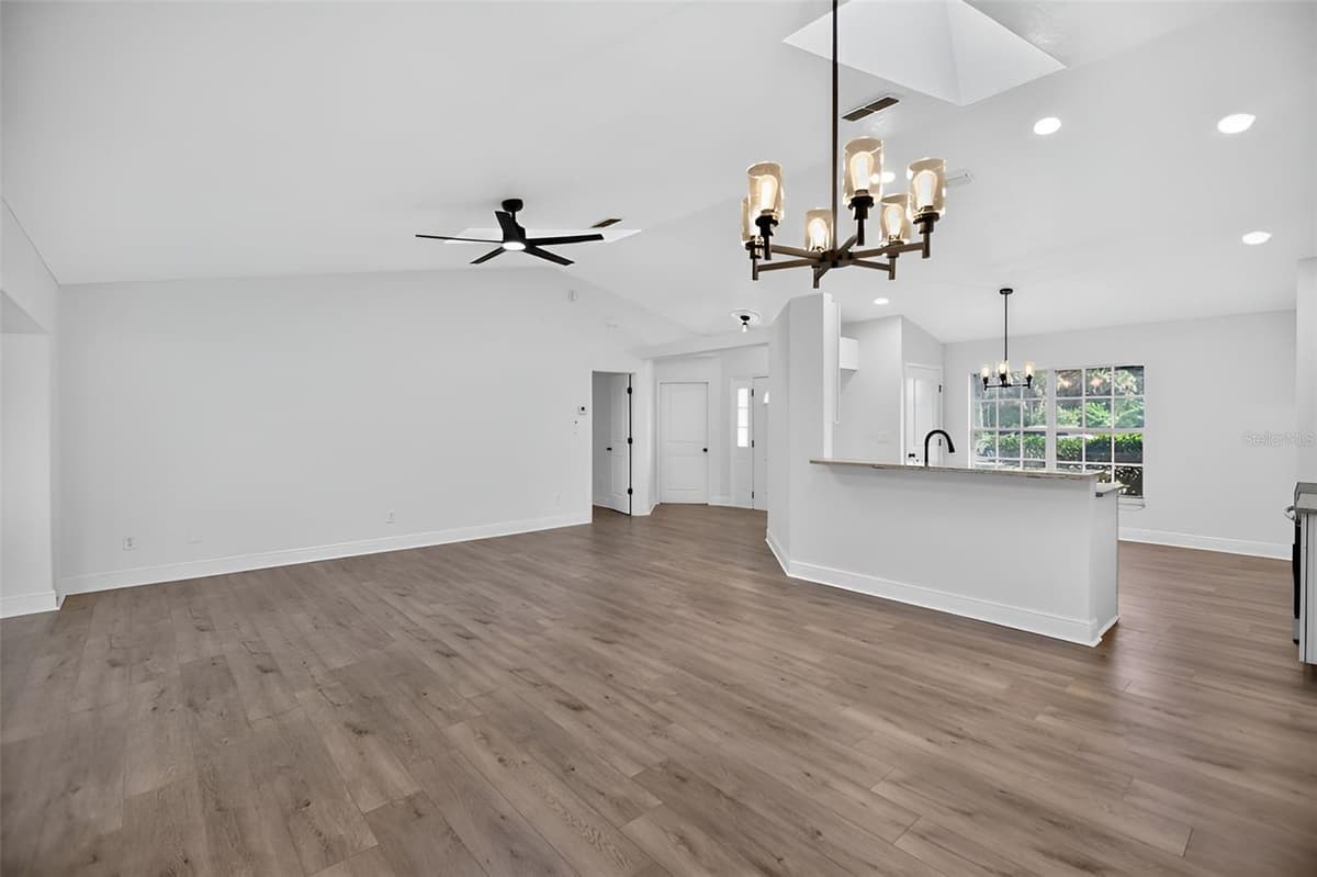 2736 TURNBULL ESTATES DRIVE — photo 11 of 50