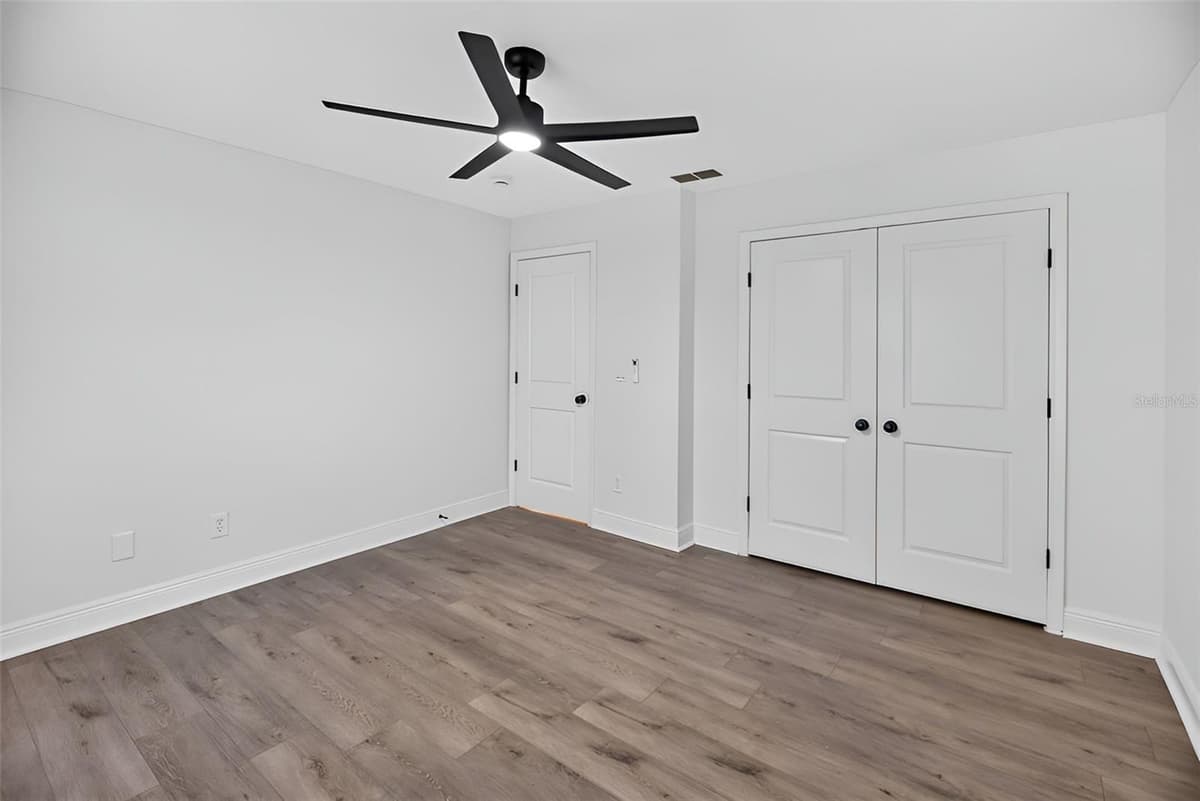 2736 TURNBULL ESTATES DRIVE — photo 33 of 50
