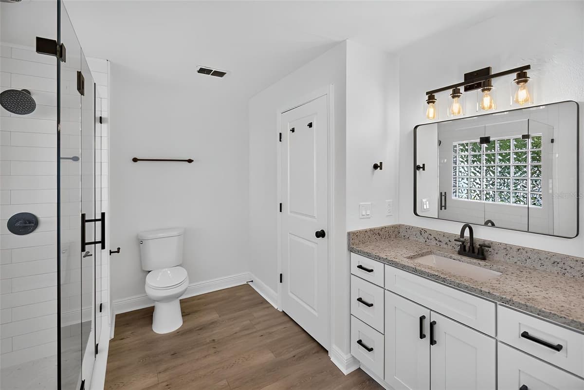 2736 TURNBULL ESTATES DRIVE — photo 26 of 50
