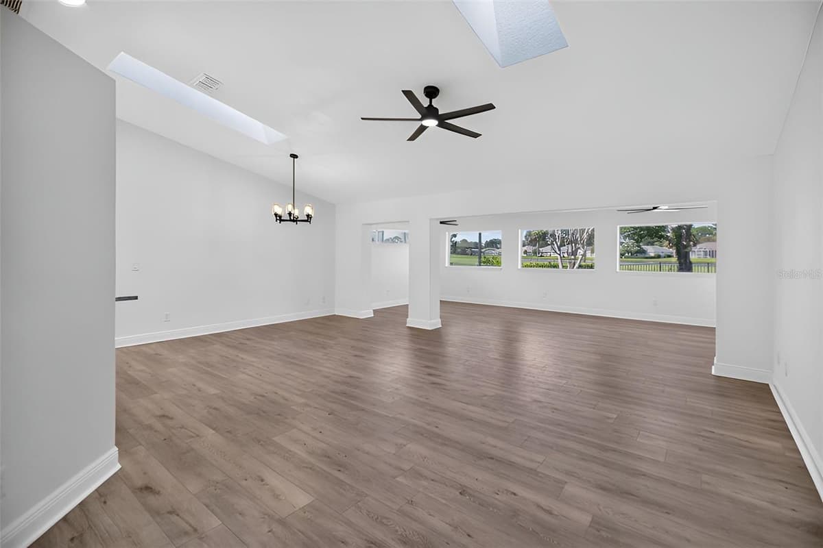 2736 TURNBULL ESTATES DRIVE — photo 18 of 50