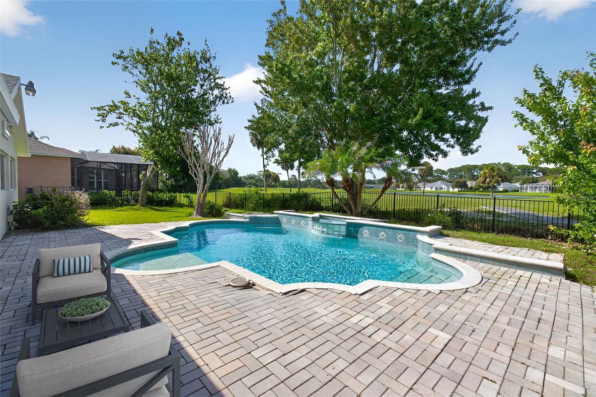 2736 TURNBULL ESTATES DRIVE — photo 42 of 50