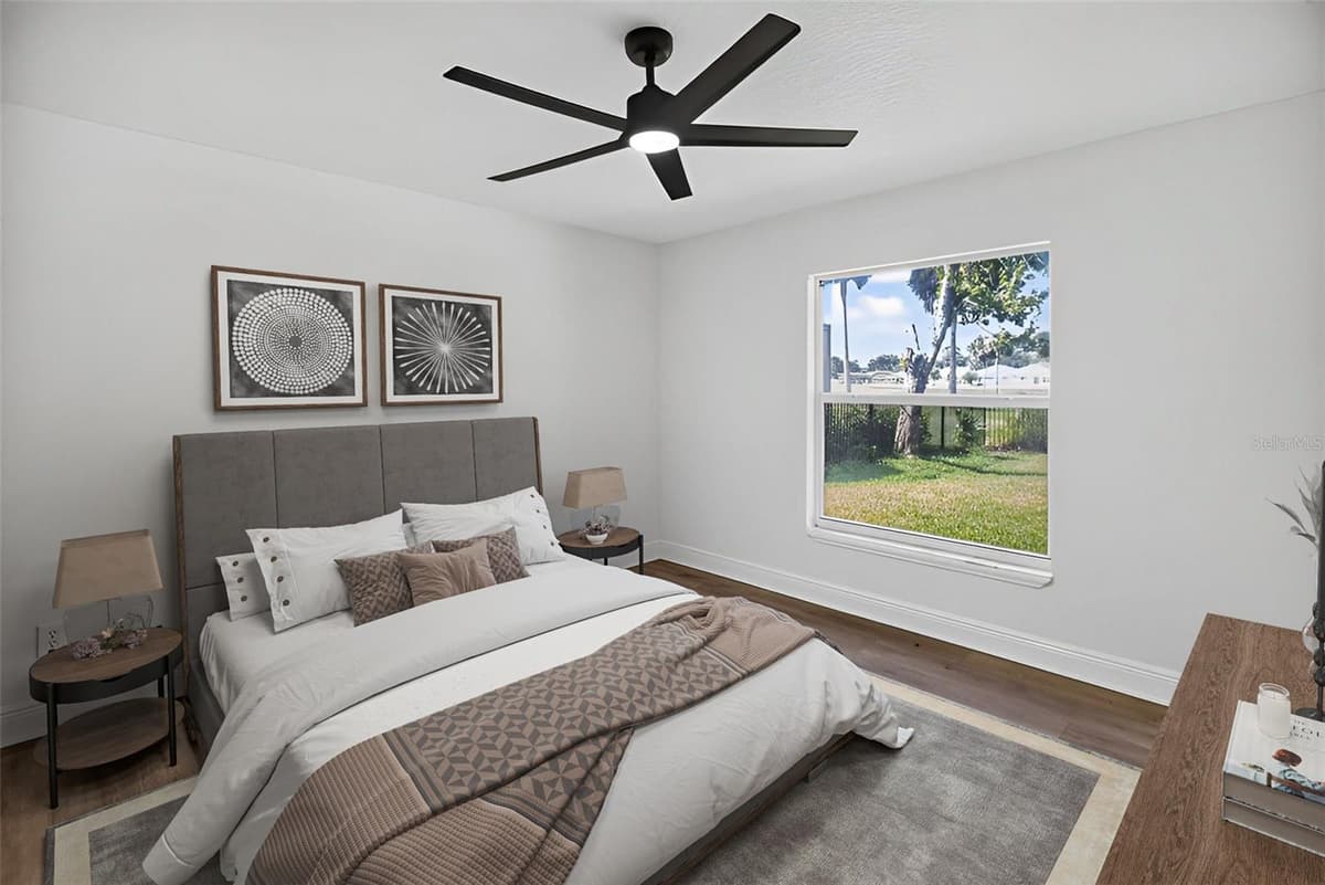 2736 TURNBULL ESTATES DRIVE — photo 31 of 50