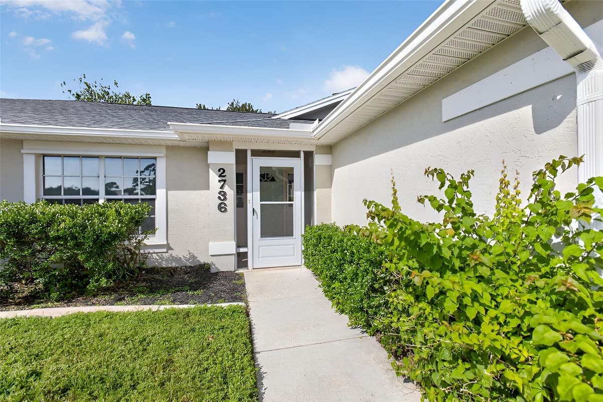 2736 TURNBULL ESTATES DRIVE — photo 4 of 50