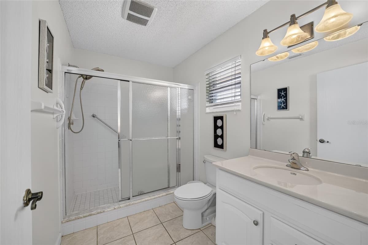 9490 85TH AVENUE — photo 34 of 49