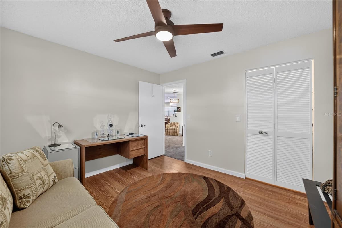 9490 85TH AVENUE — photo 39 of 49