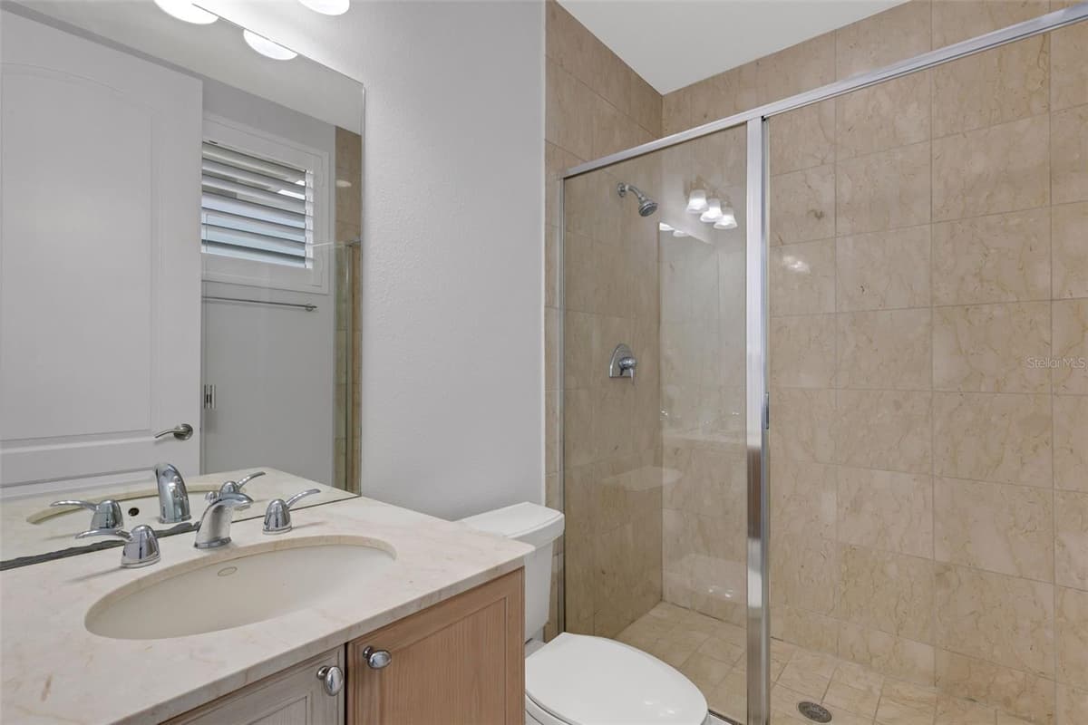 235 COCOANUT AVENUE — photo 25 of 43