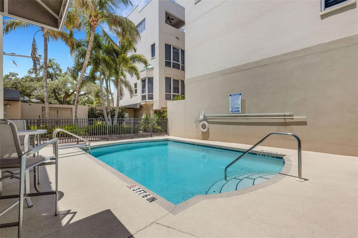 235 COCOANUT AVENUE — photo 37 of 43
