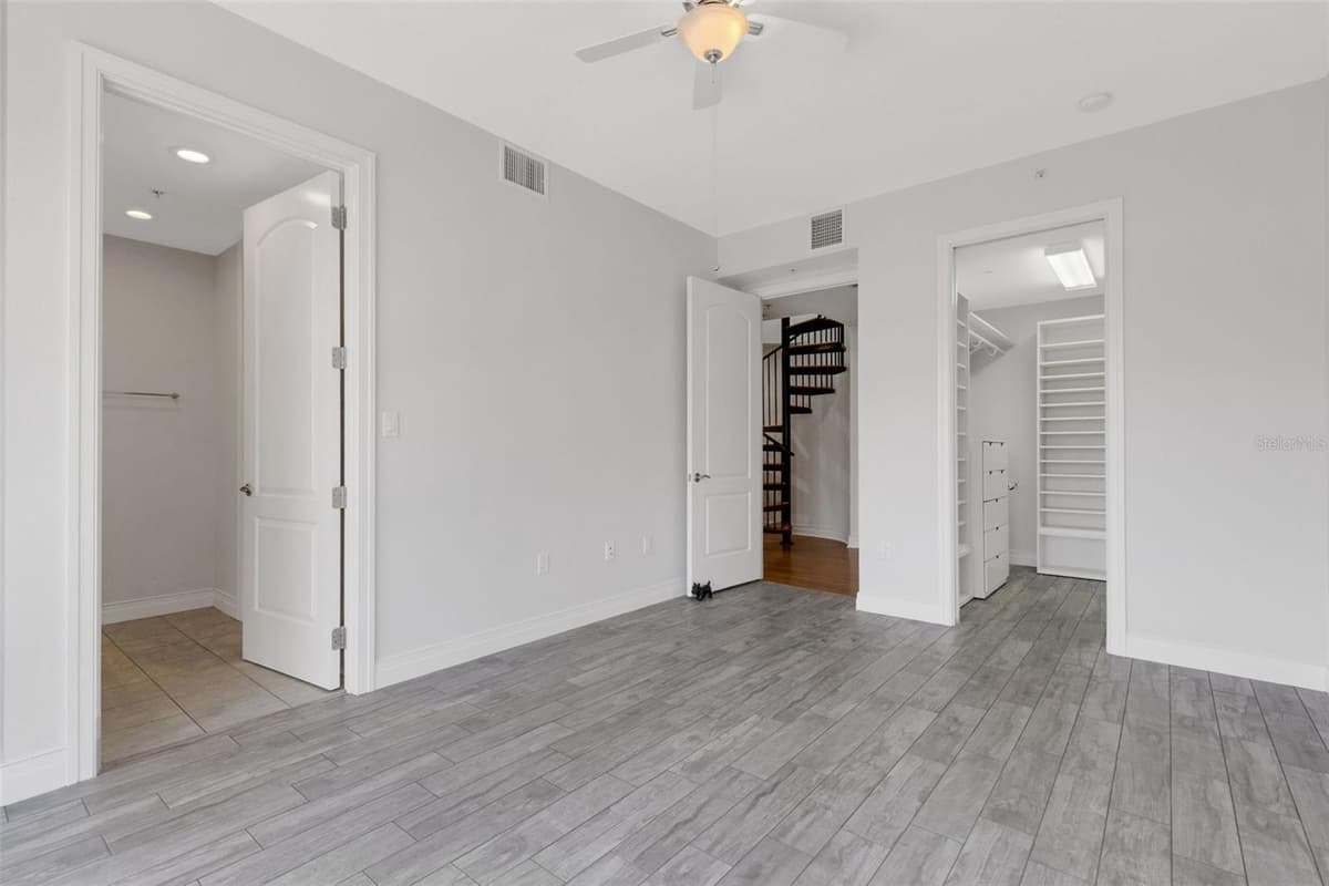 235 COCOANUT AVENUE — photo 20 of 43