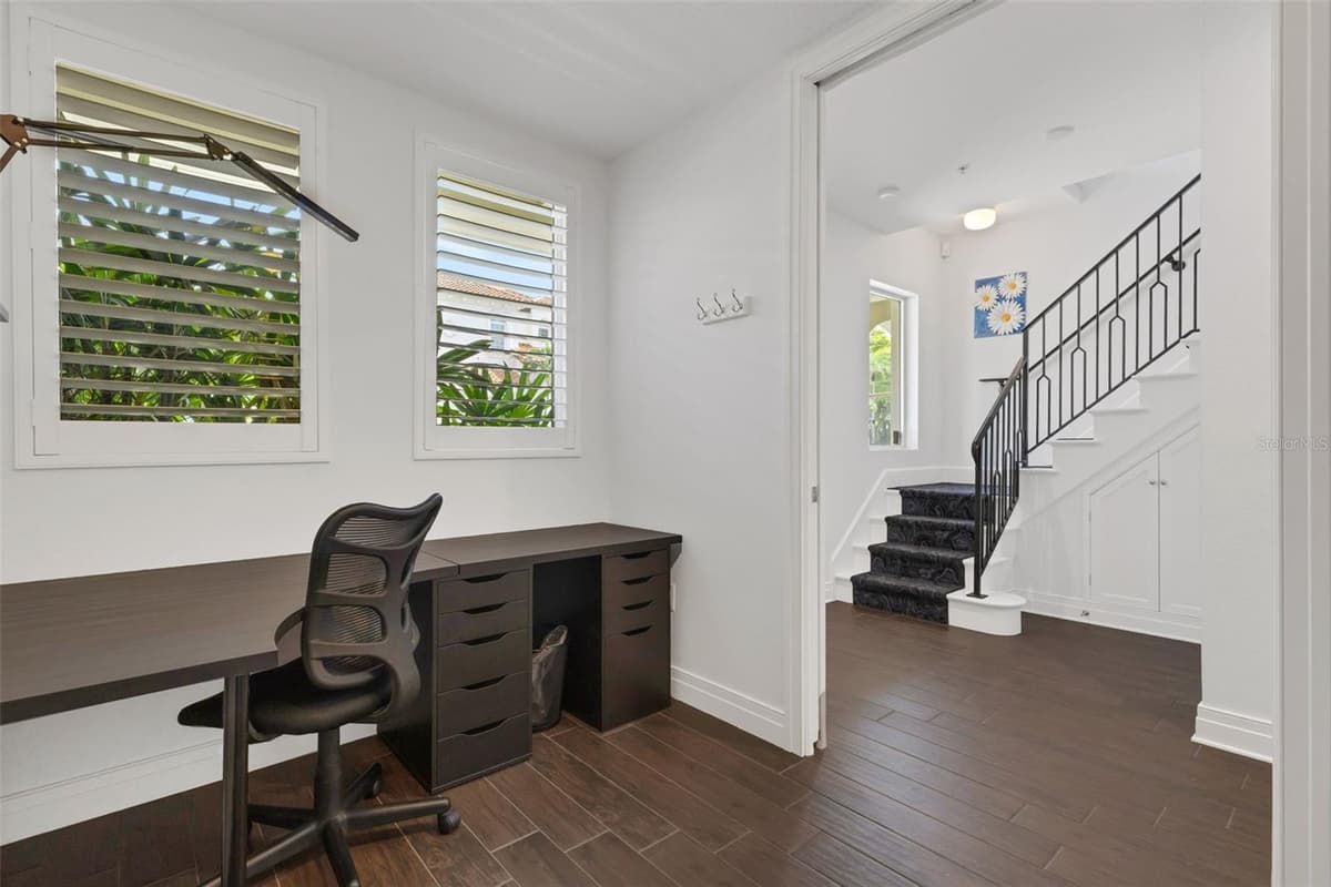 235 COCOANUT AVENUE — photo 7 of 43