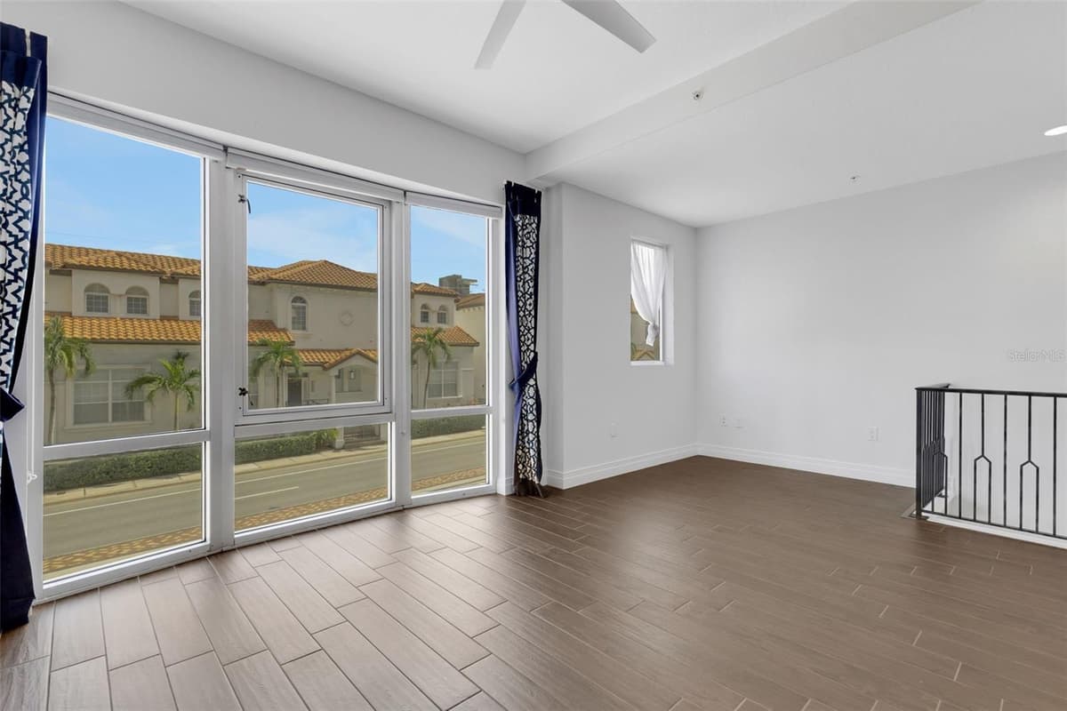 235 COCOANUT AVENUE — photo 9 of 43