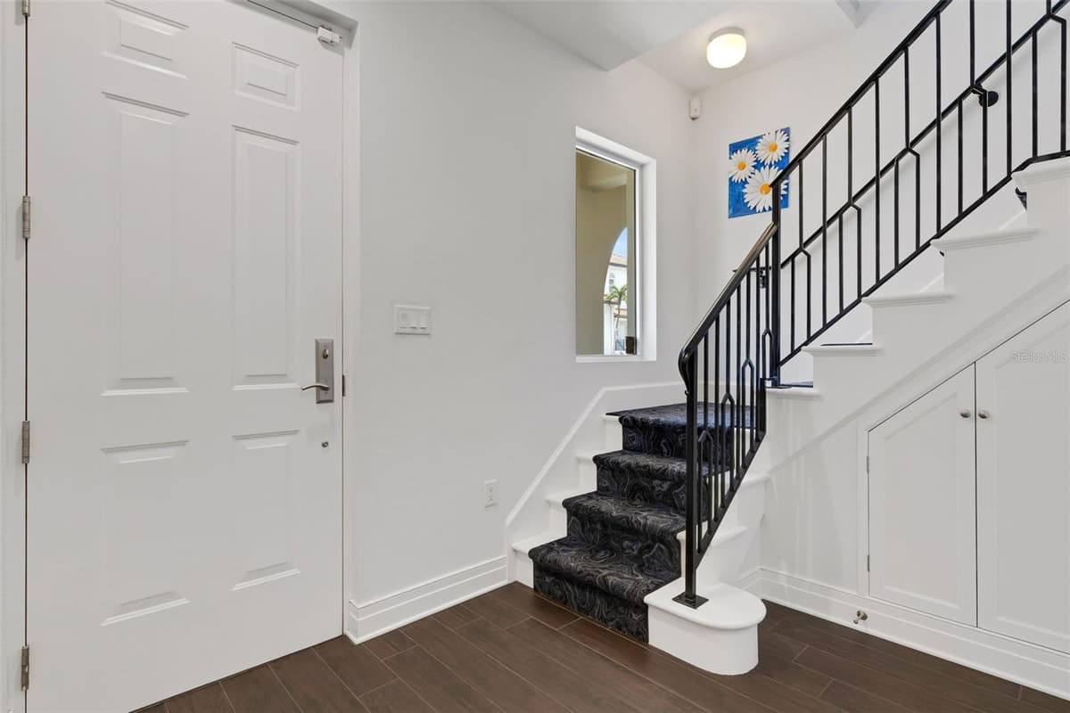 235 COCOANUT AVENUE — photo 6 of 43