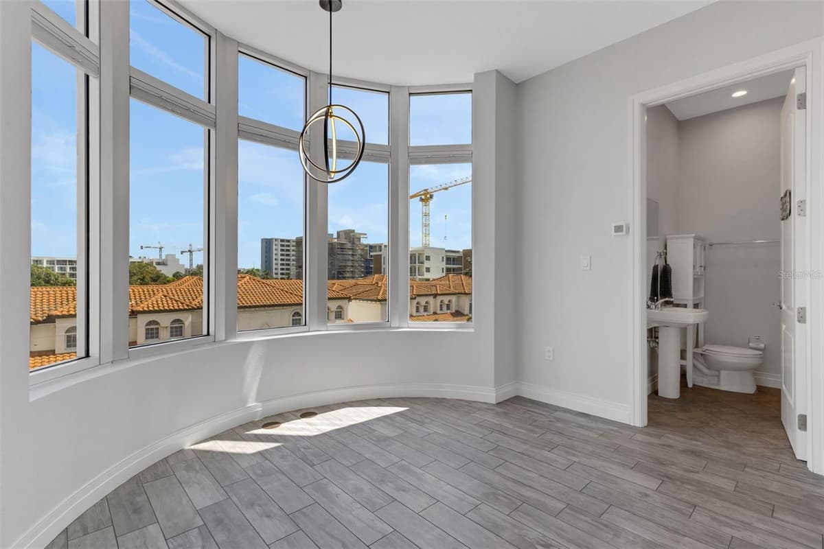 235 COCOANUT AVENUE — photo 30 of 43