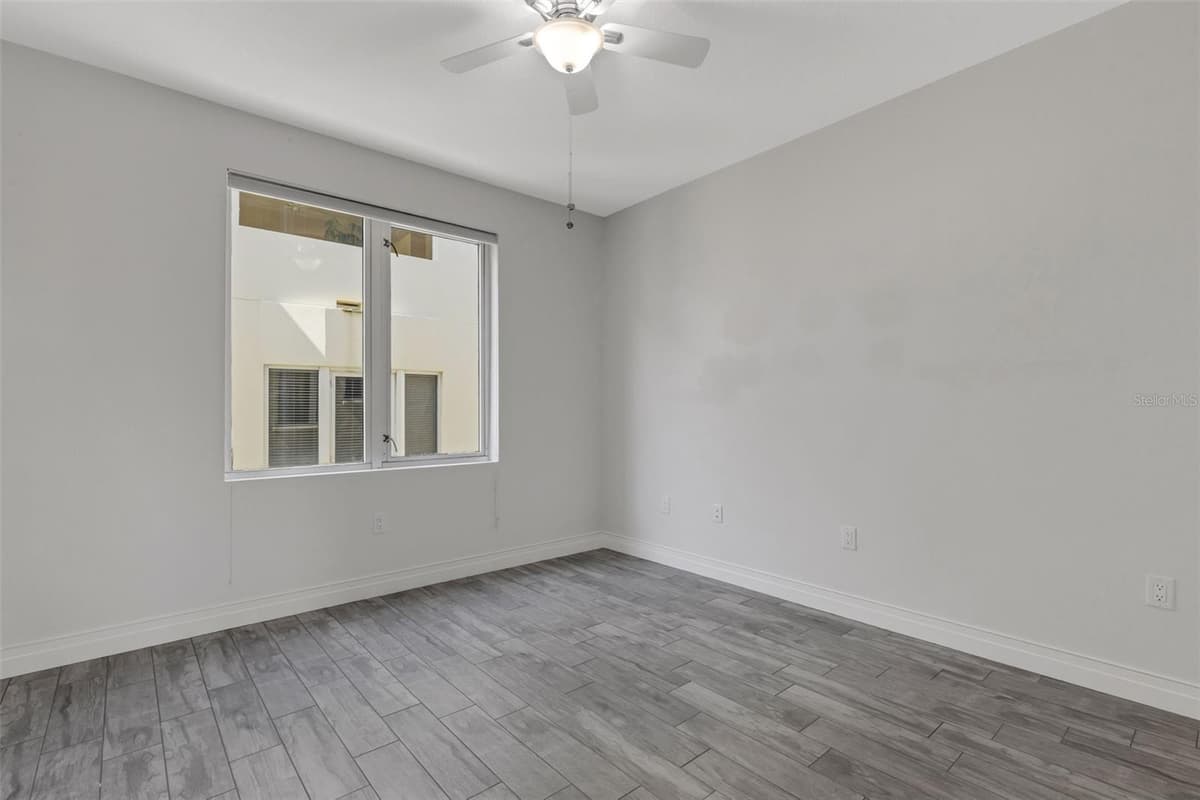235 COCOANUT AVENUE — photo 23 of 43