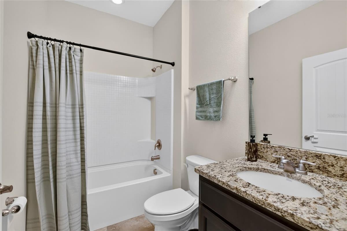 5852 MARSH LANDING DRIVE — photo 28 of 49