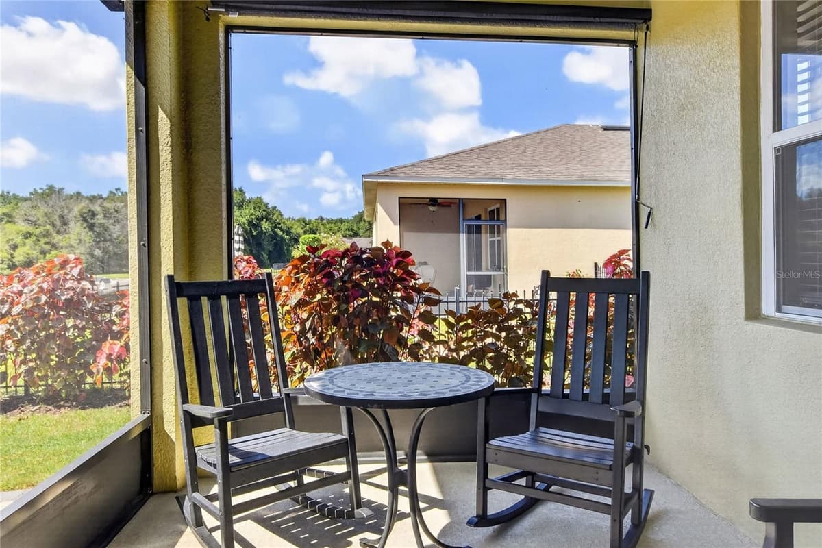 5852 MARSH LANDING DRIVE — photo 34 of 49