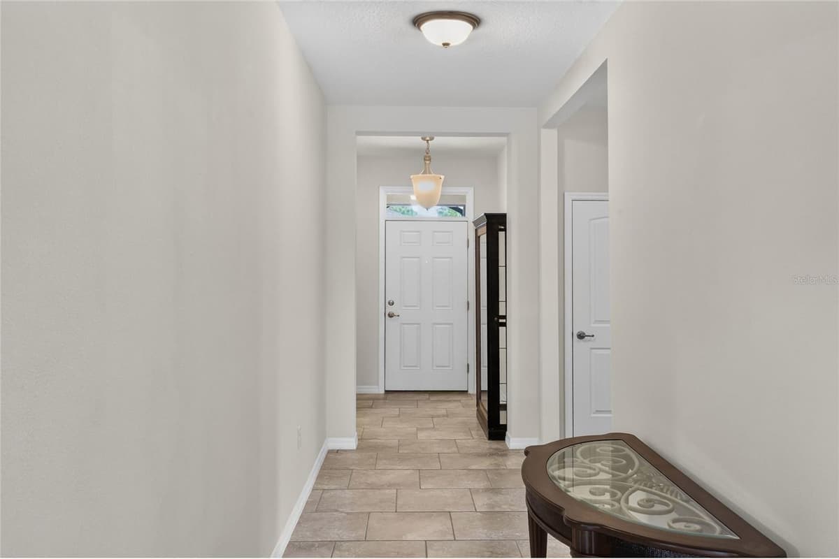 5852 MARSH LANDING DRIVE — photo 7 of 49