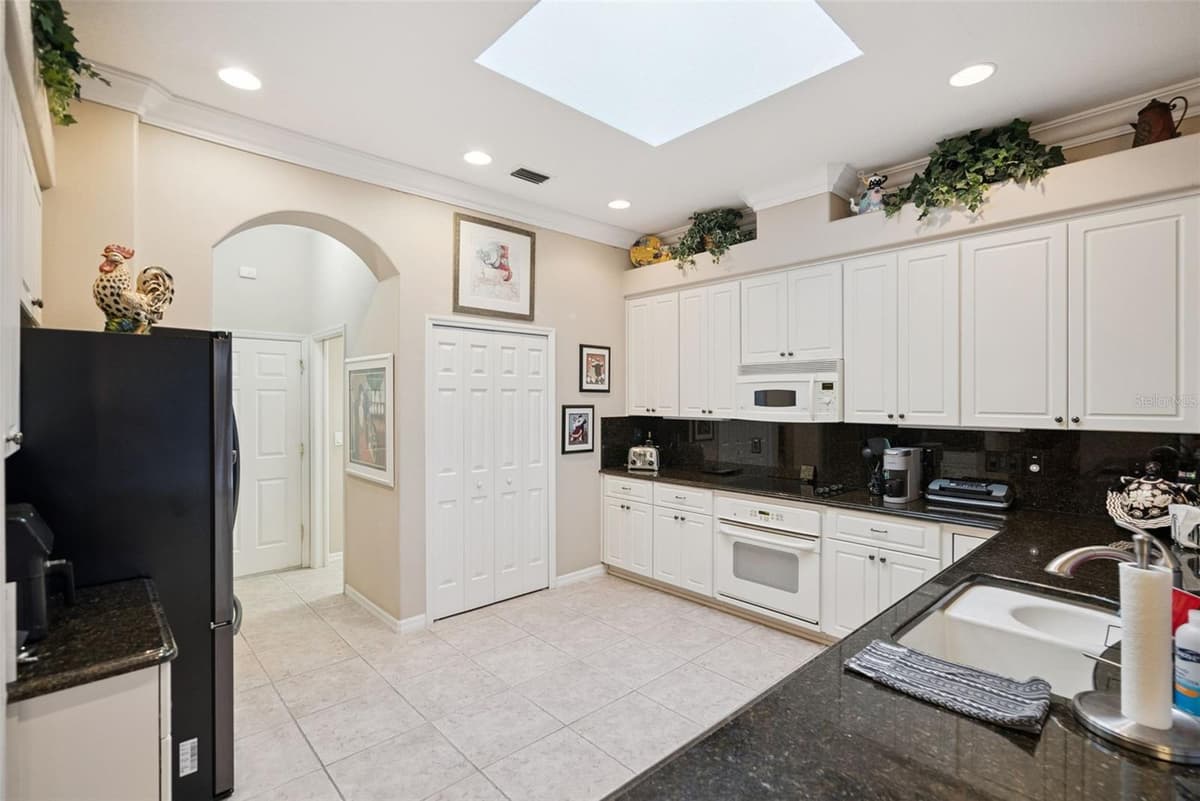 20647 PRINCE RANIER PLACE — photo 17 of 64