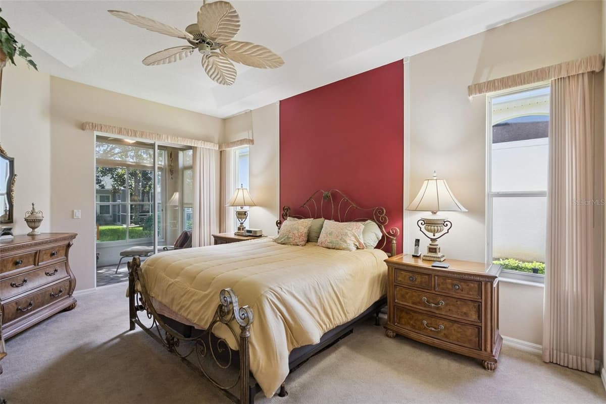 20647 PRINCE RANIER PLACE — photo 21 of 64