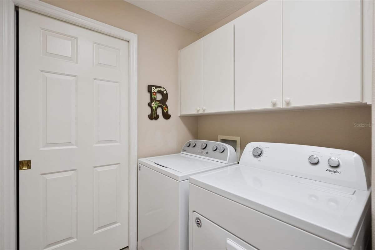 20647 PRINCE RANIER PLACE — photo 25 of 64