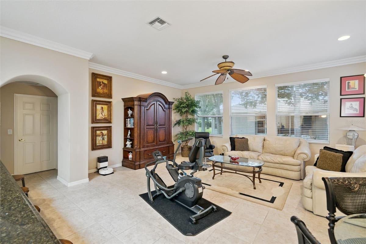 20647 PRINCE RANIER PLACE — photo 10 of 64