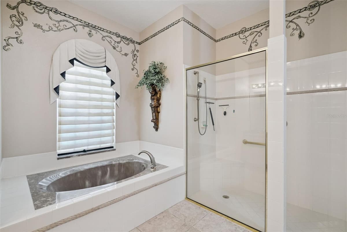 20647 PRINCE RANIER PLACE — photo 23 of 64
