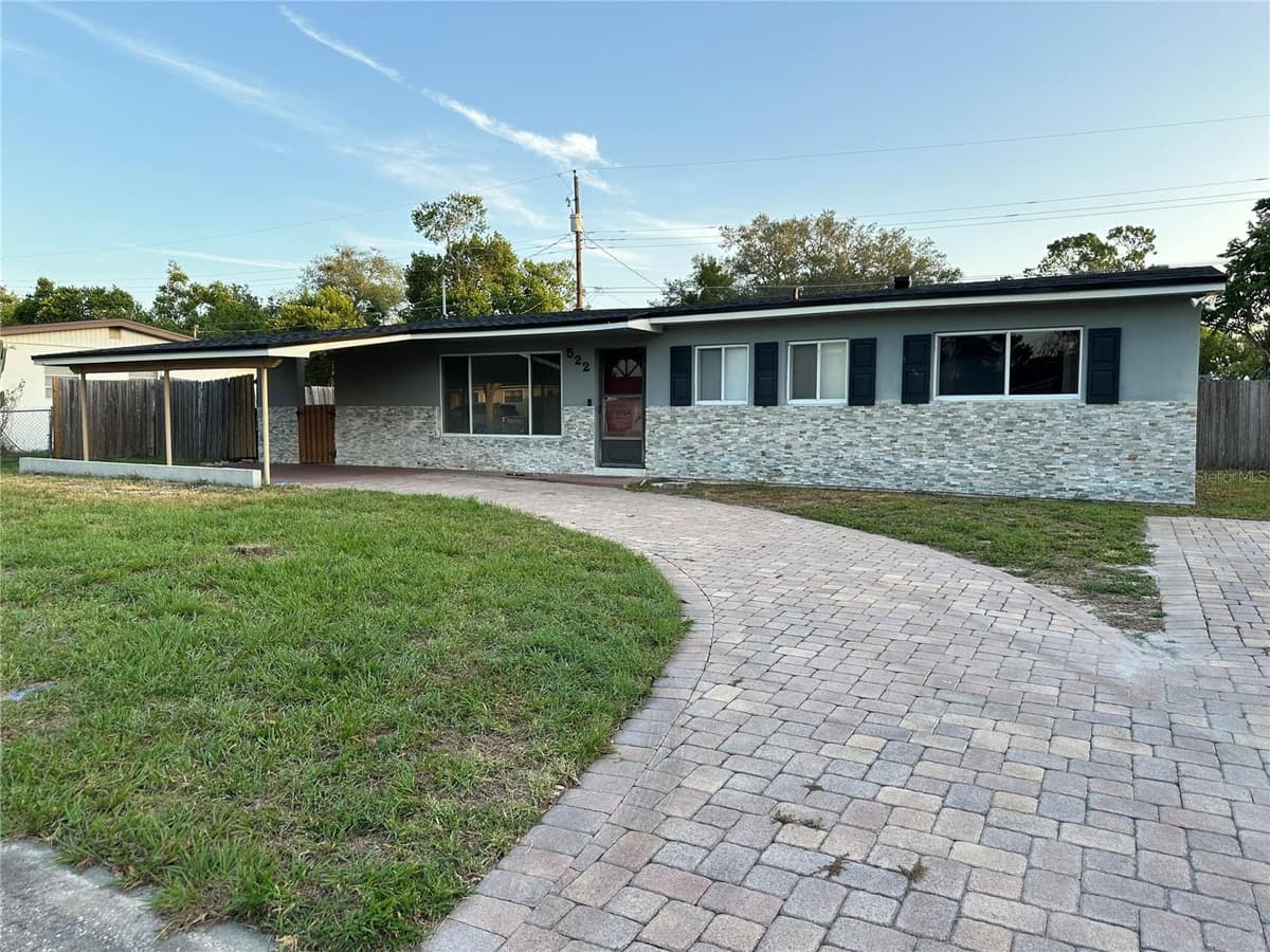 522 WILSHIRE DRIVE — photo 6 of 33