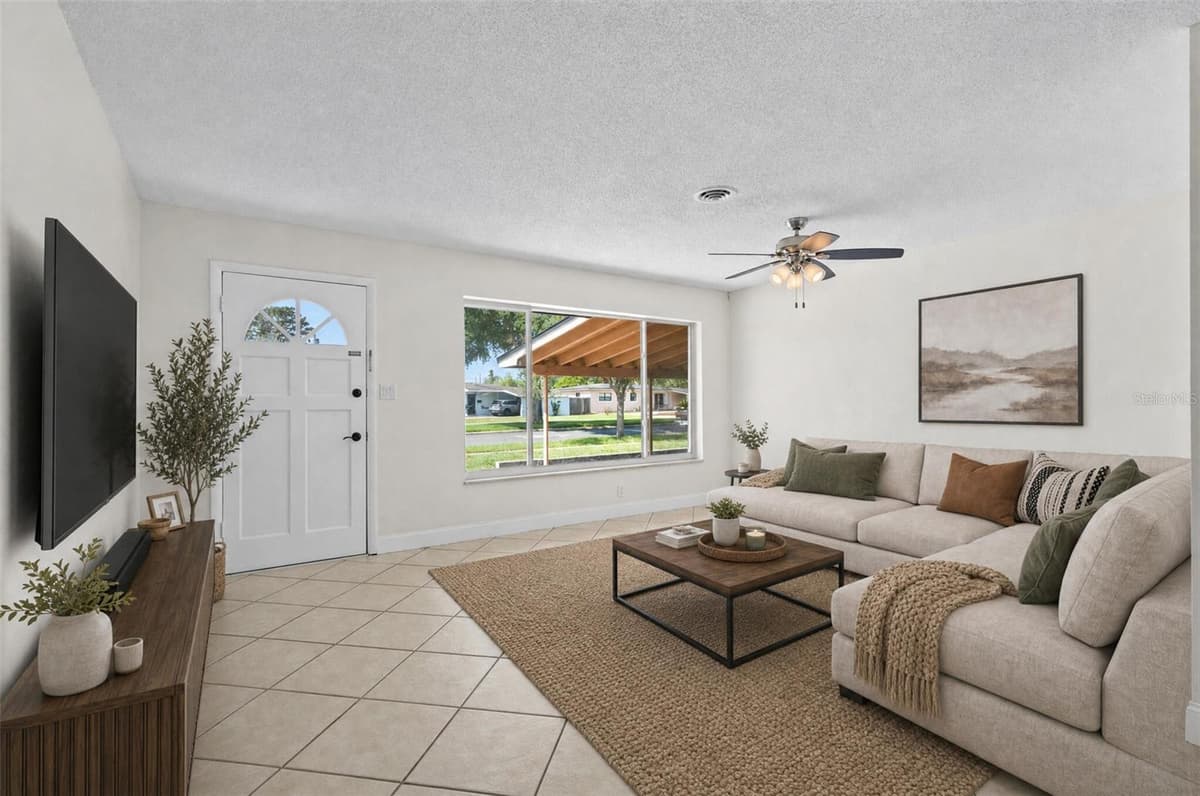 522 WILSHIRE DRIVE — photo 11 of 33