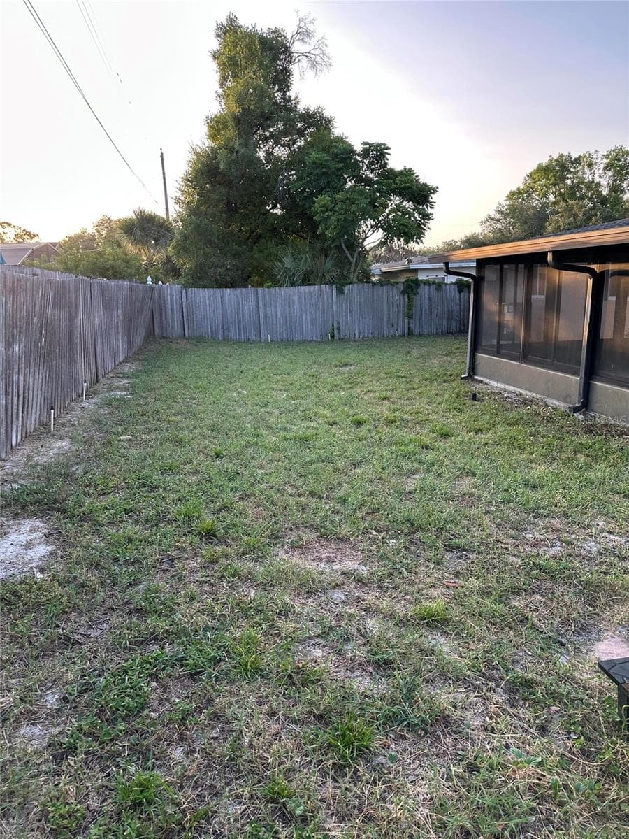 522 WILSHIRE DRIVE — photo 33 of 33