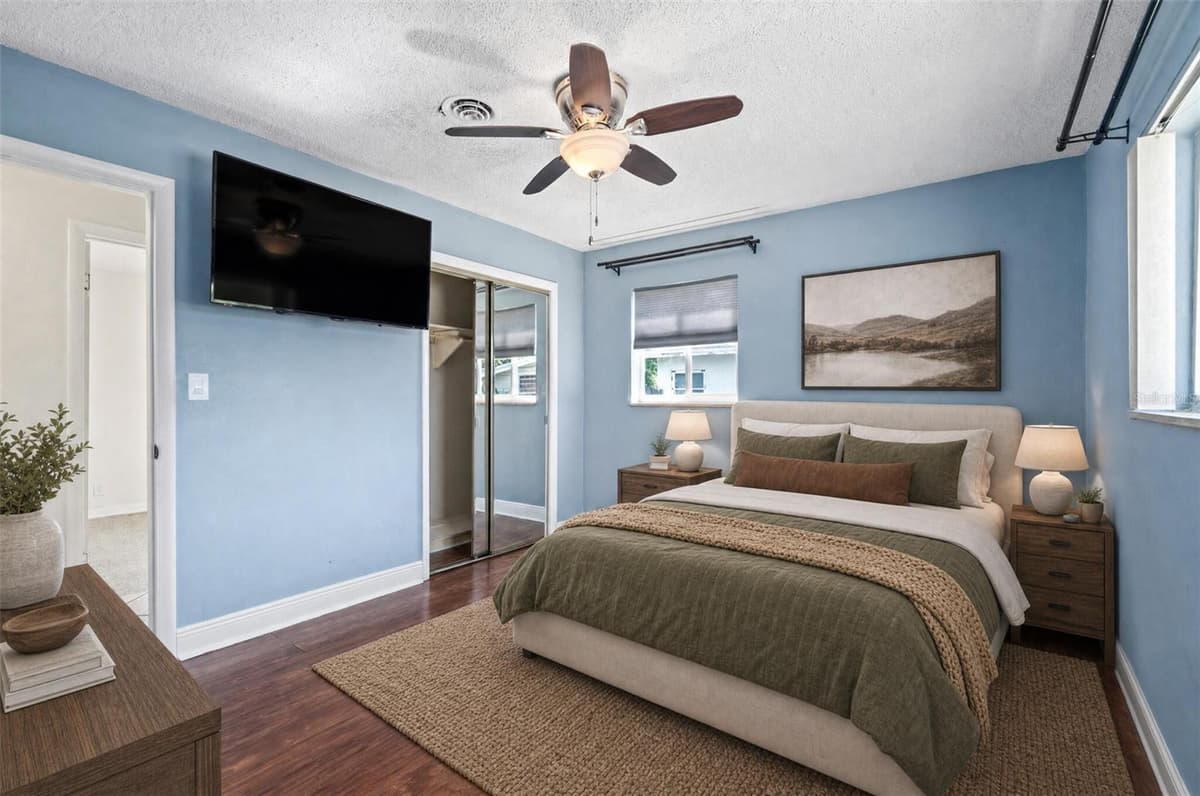 522 WILSHIRE DRIVE — photo 25 of 33