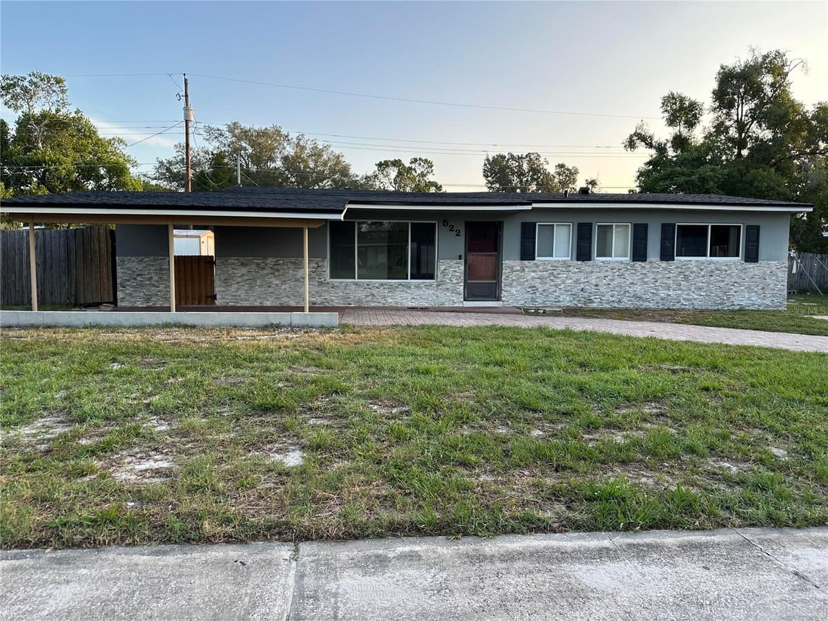 522 WILSHIRE DRIVE — photo 1 of 33