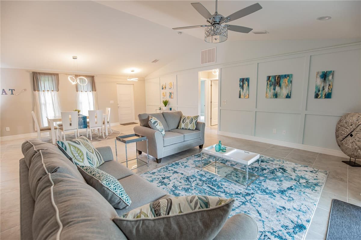 13349 MENORAH DRIVE — photo 5 of 7