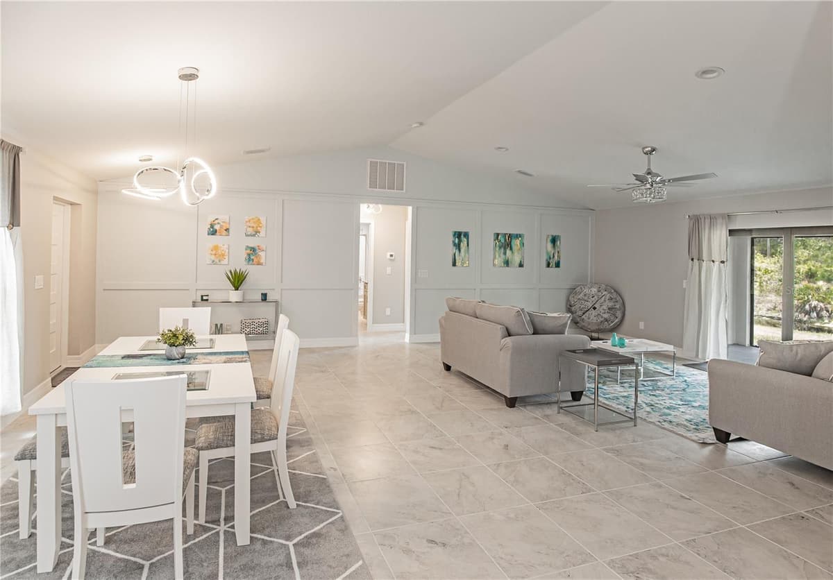 13349 MENORAH DRIVE — photo 4 of 7
