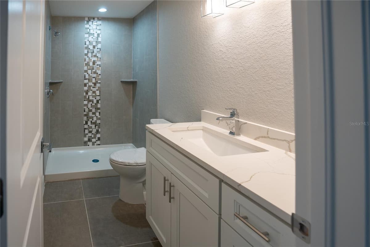 13349 MENORAH DRIVE — photo 7 of 7