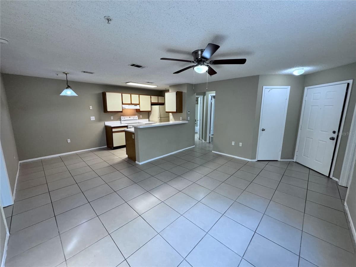 629 DORY LANE — photo 4 of 24