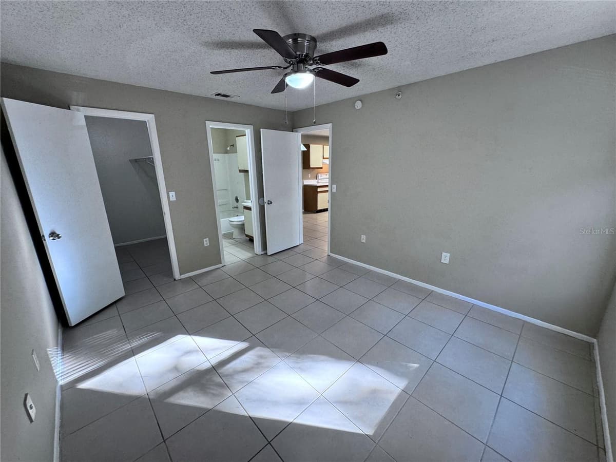 629 DORY LANE — photo 9 of 24