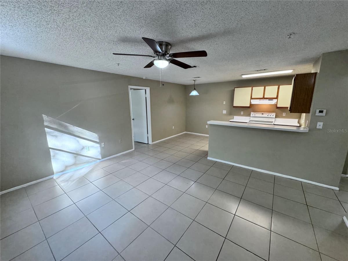 629 DORY LANE — photo 3 of 24