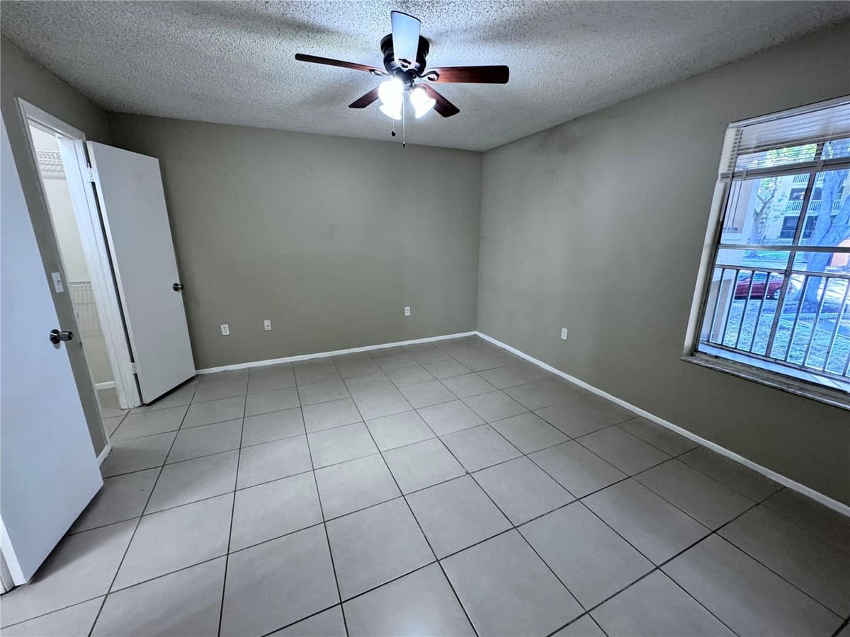 629 DORY LANE — photo 13 of 24
