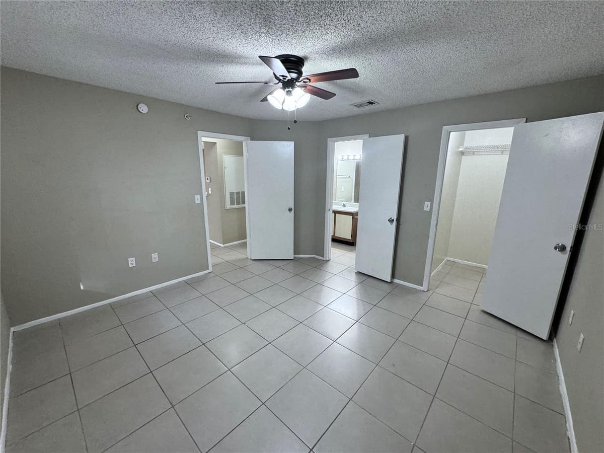 629 DORY LANE — photo 14 of 24