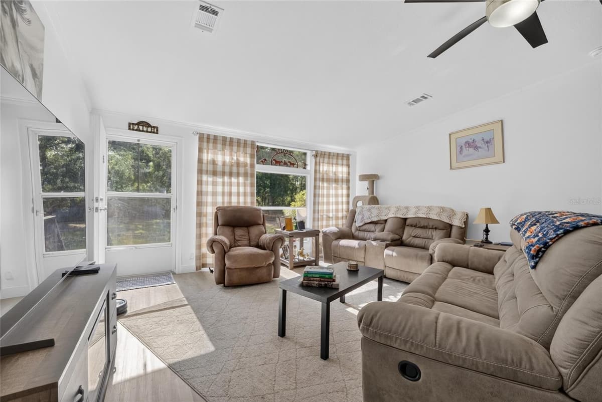 15680 171ST LANE — photo 5 of 43